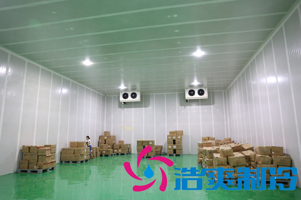 建造600平米果汁冷庫(kù)（濃縮汁低溫冷藏庫(kù)）定制收費(fèi)標(biāo)準(zhǔn)